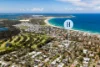 19 Seaview Street, Cronulla, NSW 2230-Image