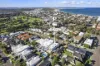 19 Seaview Street, Cronulla, NSW 2230-Image