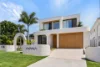 19 Seaview Street, Cronulla, NSW 2230-Image