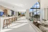 19 Seaview Street, Cronulla, NSW 2230-Image
