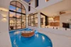19 Seaview Street, Cronulla, NSW 2230-Image