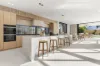 19 Seaview Street, Cronulla, NSW 2230-Image