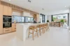 19 Seaview Street, Cronulla, NSW 2230-Image