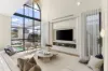 19 Seaview Street, Cronulla, NSW 2230-Image
