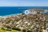 19 Seaview Street, Cronulla, NSW 2230-Image