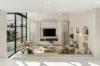 19 Seaview Street, Cronulla, NSW 2230-Image