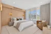19 Seaview Street, Cronulla, NSW 2230-Image