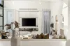 19 Seaview Street, Cronulla, NSW 2230-Image
