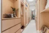 19 Seaview Street, Cronulla, NSW 2230-Image