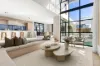 19 Seaview Street, Cronulla, NSW 2230-Image