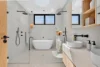 19 Seaview Street, Cronulla, NSW 2230-Image