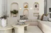 19 Seaview Street, Cronulla, NSW 2230-Image
