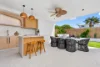 19 Seaview Street, Cronulla, NSW 2230-Image