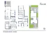 19 Seaview Street, Cronulla, NSW 2230-Floorplan
