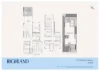19 Seaview Street, Cronulla, NSW 2230-Floorplan