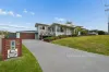 19 Seaview Street, Nambucca Heads, NSW 2448