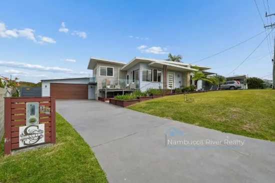 19 Seaview Street, Nambucca Heads, NSW 2448