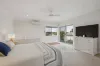 19 Seaview Street, Nambucca Heads, NSW 2448-Image