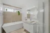 19 Seaview Street, Nambucca Heads, NSW 2448-Image