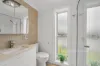 19 Seaview Street, Nambucca Heads, NSW 2448-Image