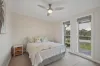 19 Seaview Street, Nambucca Heads, NSW 2448-Image