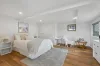 19 Seaview Street, Nambucca Heads, NSW 2448-Image
