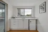 19 Seaview Street, Nambucca Heads, NSW 2448-Image