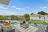 19 Seaview Street, Nambucca Heads, NSW 2448-Image