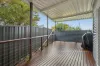 19 Seaview Street, Nambucca Heads, NSW 2448-Image