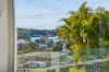 19 Seaview Street, Nambucca Heads, NSW 2448-Image