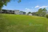 19 Seaview Street, Nambucca Heads, NSW 2448-Image