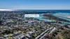 19 Seaview Street, Nambucca Heads, NSW 2448-Image