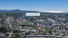 19 Seaview Street, Nambucca Heads, NSW 2448-Image
