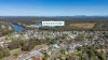 19 Seaview Street, Nambucca Heads, NSW 2448-Image