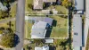 19 Seaview Street, Nambucca Heads, NSW 2448-Image