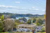 19 Seaview Street, Nambucca Heads, NSW 2448-Image