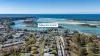 19 Seaview Street, Nambucca Heads, NSW 2448-Image