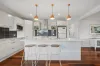 19 Seaview Street, Nambucca Heads, NSW 2448-Image