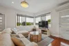 19 Seaview Street, Nambucca Heads, NSW 2448-Image