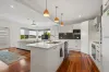 19 Seaview Street, Nambucca Heads, NSW 2448-Image