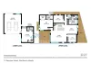 19 Seaview Street, Nambucca Heads, NSW 2448-Floorplan