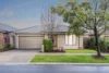 19 Secluded Drive, Armstrong Creek, Vic 3217