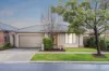 19 Secluded Drive, Armstrong Creek, Vic 3217