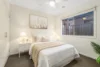 19 Secluded Drive, Armstrong Creek, Vic 3217-Image