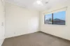 19 Secluded Drive, Armstrong Creek, Vic 3217-Image