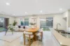19 Secluded Drive, Armstrong Creek, Vic 3217-Image