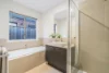 19 Secluded Drive, Armstrong Creek, Vic 3217-Image