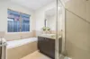 19 Secluded Drive, Armstrong Creek, Vic 3217-Image
