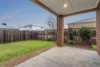 19 Secluded Drive, Armstrong Creek, Vic 3217-Image
