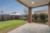 19 Secluded Drive, Armstrong Creek, Vic 3217-Image
